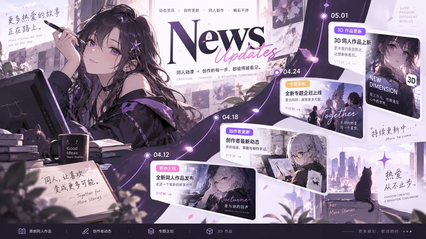 海边无人邮筒条目缩略图